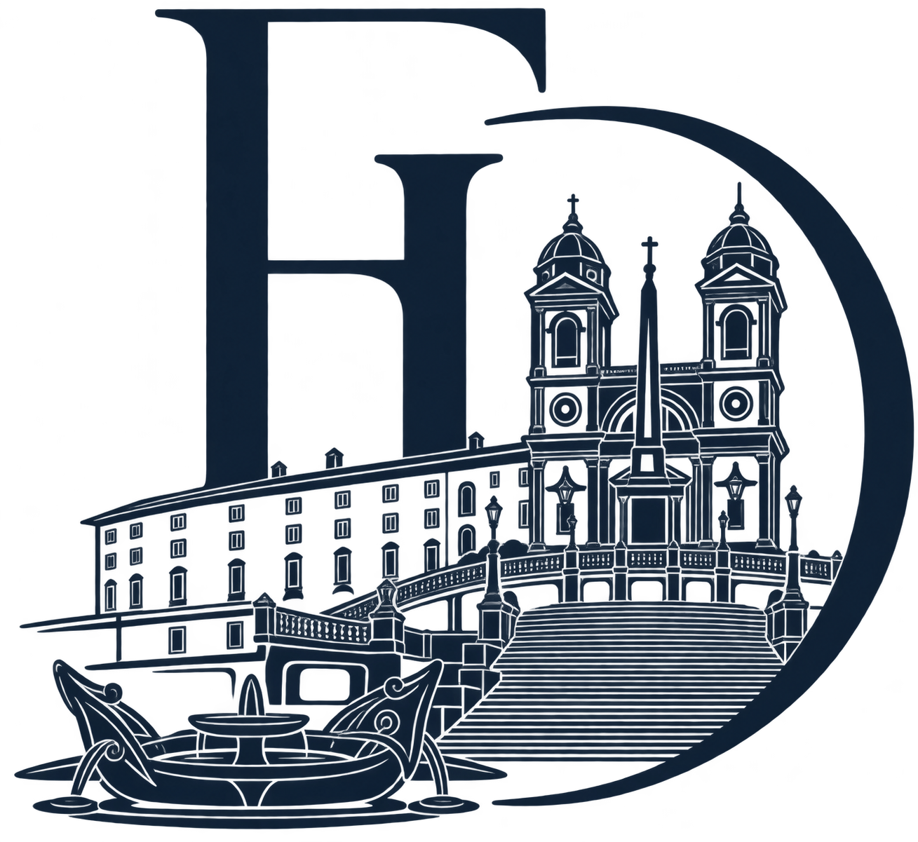 Fellini Design Suites